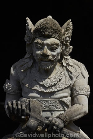 Bali;Indonesia;Southeast-Asia;Asia;Ubud;Sebatu;Tegallalang;Hindu;Hindu-Temple;temple;temples;carving;statue;stone-carving;stone;alang;Pura-Puseh-Hindu-Temple;Pura-Puseh;Pura-Puseh-Temple;Hindu-Temple;Temple;temples;Hindu;statue;statues;heritage;historic;historical;history