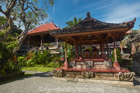 Bali;Indonesia;Southeast-Asia;Asia;Ubud;Ubud-Palace;Puri-Saren-Agung