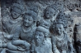 Prambanan;Prambanan-Temple;Yogyakarta;Java;Indonesia;Asia;South-East-Asia;Southeast-Asia;Jogja;Jogjakarta;UNESCO-World-Heritage-Site;Hindu;Hindu-temple;Hindu-temples;historic;historical;religious-monuments;religious-site;ruin;ruins;abandon;abandoned;ancient-temple;ancient-temples;temple-ruins;stone;stone-building;stonework;world-heritage-area;world-heritage-site;statue;statues;god;gods;Hindu-statue;relief;reliefs;relief-carving;stone-carving