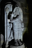 Prambanan;Prambanan-Temple;Yogyakarta;Java;Indonesia;Asia;South-East-Asia;Southeast-Asia;Jogja;Jogjakarta;UNESCO-World-Heritage-Site;Hindu;Hindu-temple;Hindu-temples;historic;historical;religious-monuments;religious-site;ruin;ruins;abandon;abandoned;ancient-temple;ancient-temples;temple-ruins;stone;stone-building;stonework;world-heritage-area;world-heritage-sitetower;towers;stone-tower;statue;statues;god;gods;Hindu-statue