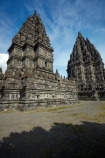 Prambanan;Prambanan-Temple;Yogyakarta;Java;Indonesia;Asia;South-East-Asia;Southeast-Asia;Jogja;Jogjakarta;UNESCO-World-Heritage-Site;Hindu;Hindu-temple;Hindu-temples;historic;historical;religious-monuments;religious-site;ruin;ruins;abandon;abandoned;ancient-temple;ancient-temples;temple-ruins;stone;stone-building;stonework;world-heritage-area;world-heritage-site;tower;towers;stone-tower