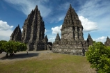 Prambanan;Prambanan-Temple;Yogyakarta;Java;Indonesia;Asia;South-East-Asia;Southeast-Asia;Jogja;Jogjakarta;UNESCO-World-Heritage-Site;Hindu;Hindu-temple;Hindu-temples;historic;historical;religious-monuments;religious-site;ruin;ruins;abandon;abandoned;ancient-temple;ancient-temples;temple-ruins;stone;stone-building;stonework;world-heritage-area;world-heritage-site;tower;towers;stone-tower