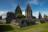 Prambanan;Prambanan-Temple;Yogyakarta;Java;Indonesia;Asia;South-East-Asia;Southeast-Asia;Jogja;Jogjakarta;UNESCO-World-Heritage-Site;Hindu;Hindu-temple;Hindu-temples;historic;historical;religious-monuments;religious-site;ruin;ruins;abandon;abandoned;ancient-temple;ancient-temples;temple-ruins;stone;stone-building;stonework;world-heritage-area;world-heritage-site;tower;towers;stone-tower