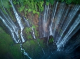 Indonesia;aerial;aerial-photo;aerial-photograph;aerial-photographs;aerial-photography;aerial-photos;aerial-view;aerial-views;aerials;drone-aerial;drone;Java;East-Java;Indonesia;Asia;South-East-Asia;Southeast-Asia;cascade;cascades;falls;scene;scenic;water;water-fall;water-falls;waterfall;waterfalls;river;rivers;Tumpak-Sewu;Thousand-Waterfalls;Tumpak-Sewu-Falls;Tumpak-Sewu-Waterfall;Tumpak-Sewu-Waterfalls;Coban-Sewu;Coban-Sewu-Falls;Coban-Sewu-Waterfall;Coban-Sewu-Waterfalls;Glidik-River;Lumajang