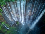 Indonesia;aerial;aerial-photo;aerial-photograph;aerial-photographs;aerial-photography;aerial-photos;aerial-view;aerial-views;aerials;drone-aerial;drone;Java;East-Java;Indonesia;Asia;South-East-Asia;Southeast-Asia;cascade;cascades;falls;scene;scenic;water;water-fall;water-falls;waterfall;waterfalls;river;rivers;Tumpak-Sewu;Thousand-Waterfalls;Tumpak-Sewu-Falls;Tumpak-Sewu-Waterfall;Tumpak-Sewu-Waterfalls;Coban-Sewu;Coban-Sewu-Falls;Coban-Sewu-Waterfall;Coban-Sewu-Waterfalls;mist;misty;spray;Glidik-River;Lumajang