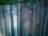 Indonesia;aerial;aerial-photo;aerial-photograph;aerial-photographs;aerial-photography;aerial-photos;aerial-view;aerial-views;aerials;drone-aerial;drone;Java;East-Java;Indonesia;Asia;South-East-Asia;Southeast-Asia;cascade;cascades;falls;scene;scenic;water;water-fall;water-falls;waterfall;waterfalls;river;rivers;Tumpak-Sewu;Thousand-Waterfalls;Tumpak-Sewu-Falls;Tumpak-Sewu-Waterfall;Tumpak-Sewu-Waterfalls;Coban-Sewu;Coban-Sewu-Falls;Coban-Sewu-Waterfall;Coban-Sewu-Waterfalls;Glidik-River;Lumajang