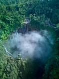 Indonesia;aerial;aerial-photo;aerial-photograph;aerial-photographs;aerial-photography;aerial-photos;aerial-view;aerial-views;aerials;drone-aerial;drone;Java;East-Java;Indonesia;Asia;South-East-Asia;Southeast-Asia;cascade;cascades;falls;scene;scenic;water;water-fall;water-falls;waterfall;waterfalls;river;rivers;Tumpak-Sewu;Thousand-Waterfalls;Tumpak-Sewu-Falls;Tumpak-Sewu-Waterfall;Tumpak-Sewu-Waterfalls;Coban-Sewu;Coban-Sewu-Falls;Coban-Sewu-Waterfall;Coban-Sewu-Waterfalls;mist;misty;spray;Glidik-River;Lumajang