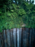 Indonesia;aerial;aerial-photo;aerial-photograph;aerial-photographs;aerial-photography;aerial-photos;aerial-view;aerial-views;aerials;drone-aerial;drone;Java;East-Java;Indonesia;Asia;South-East-Asia;Southeast-Asia;cascade;cascades;falls;scene;scenic;water;water-fall;water-falls;waterfall;waterfalls;river;rivers;Tumpak-Sewu;Thousand-Waterfalls;Tumpak-Sewu-Falls;Tumpak-Sewu-Waterfall;Tumpak-Sewu-Waterfalls;Coban-Sewu;Coban-Sewu-Falls;Coban-Sewu-Waterfall;Coban-Sewu-Waterfalls;Glidik-River;Lumajang