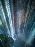 Indonesia;aerial;aerial-photo;aerial-photograph;aerial-photographs;aerial-photography;aerial-photos;aerial-view;aerial-views;aerials;drone-aerial;drone;Java;East-Java;Indonesia;Asia;South-East-Asia;Southeast-Asia;cascade;cascades;falls;scene;scenic;water;water-fall;water-falls;waterfall;waterfalls;river;rivers;Tumpak-Sewu;Thousand-Waterfalls;Tumpac-Sewu-Falls;Tumpac-Sewu-Waterfall;Tumpac-Sewu-Waterfalls;Coban-Sewu;Coban-Sewu-Falls;Coban-Sewu-Waterfall;Coban-Sewu-Waterfalls;mist;misty;spray;Glidik-River;Lumajang