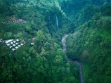 Indonesia;Dear-Traveller-Luxury-Glamping;Dear-Traveler-Luxury-Glamping;Dear-Traveller-Glamping;glamping;luxury-glamping;tent;tents;luxury-tents;aerial;aerial-photo;aerial-photograph;aerial-photographs;aerial-photography;aerial-photos;aerial-view;aerial-views;aerials;drone-aerial;drone;Java;East-Java;Indonesia;Asia;South-East-Asia;Southeast-Asia;cascade;cascades;falls;scene;scenic;water;water-fall;water-falls;waterfall;waterfalls;river;rivers;Tumpak-Sewu;Thousand-Waterfalls;Tumpak-Sewu-Falls;Tumpak-Sewu-Waterfall;Tumpak-Sewu-Waterfalls;Coban-Sewu;Coban-Sewu-Falls;Coban-Sewu-Waterfall;Coban-Sewu-Waterfalls;Glidik-River;Lumajang;Lumajang;forest;forests;jungle;jungles;tropical-jungle;tropical;tropical-jungle;tropical-forest;tropical-forests;rainforest;rainforests