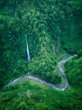 Indonesia;aerial;aerial-photo;aerial-photograph;aerial-photographs;aerial-photography;aerial-photos;aerial-view;aerial-views;aerials;drone-aerial;drone;Java;East-Java;Indonesia;Asia;South-East-Asia;Southeast-Asia;cascade;cascades;falls;scene;scenic;water;water-fall;water-falls;waterfall;waterfalls;river;rivers;Tumpak-Sewu;Thousand-Waterfalls;Tumpak-Sewu-Falls;Tumpak-Sewu-Waterfall;Tumpak-Sewu-Waterfalls;Coban-Sewu;Coban-Sewu-Falls;Coban-Sewu-Waterfall;Coban-Sewu-Waterfalls;Glidik-River;Lumajang;forest;forests;jungle;jungles;tropical-jungle;tropical;tropical-jungle;tropical-forest;tropical-forests;rainforest;rainforests