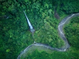 Indonesia;aerial;aerial-photo;aerial-photograph;aerial-photographs;aerial-photography;aerial-photos;aerial-view;aerial-views;aerials;drone-aerial;drone;Java;East-Java;Indonesia;Asia;South-East-Asia;Southeast-Asia;cascade;cascades;falls;scene;scenic;water;water-fall;water-falls;waterfall;waterfalls;river;rivers;Tumpak-Sewu;Thousand-Waterfalls;Tumpak-Sewu-Falls;Tumpak-Sewu-Waterfall;Tumpak-Sewu-Waterfalls;Coban-Sewu;Coban-Sewu-Falls;Coban-Sewu-Waterfall;Coban-Sewu-Waterfalls;Glidik-River;Lumajang;forest;forests;jungle;jungles;tropical-jungle;tropical;tropical-jungle;tropical-forest;tropical-forests;rainforest;rainforests