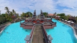 Swimming-Pool;Bintang-Bali-Resort;Kuta;Bali;Indonesia;resort;resorts;pool;pools;swimming-pool;swimming-pools;holiday;holidays;vacation;vacations;hotel;hotels;Asia;Southeast-Asia;South-East-Asia;tropical