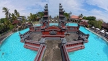 Swimming-Pool;Bintang-Bali-Resort;Kuta;Bali;Indonesia;resort;resorts;pool;pools;swimming-pool;swimming-pools;holiday;holidays;vacation;vacations;hotel;hotels;Asia;Southeast-Asia;South-East-Asia;tropical