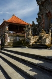 Bali;Indonesia;Southeast-Asia;Asia;Ubud;Sebatu;Tegallalang;Pura-Puseh-Hindu-Temple;Pura-Puseh;Pura-Puseh-Temple;Hindu-Temple;Temple;temples;Hindu;heritage;historic;historic-building;historic-buildings;historical;historical-building;historical-buildings;history