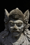 Bali;Indonesia;Southeast-Asia;Asia;Ubud;Sebatu;Tegallalang;Hindu;Hindu-Temple;temple;temples;carving;statue;stone-carving;stone;alang;Pura-Puseh-Hindu-Temple;Pura-Puseh;Pura-Puseh-Temple;Hindu-Temple;Temple;temples;Hindu;statue;statues;heritage;historic;historical;history