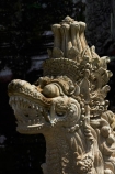 Bali;Indonesia;Southeast-Asia;Asia;Ubud;Sebatu;Tegallalang;Hindu;Hindu-Temple;temple;temples;carving;statue;stone-carving;stone;alang;Pura-Puseh-Hindu-Temple;Pura-Puseh;Pura-Puseh-Temple;Hindu-Temple;Temple;temples;Hindu;dragon;dragons;dragon-statue;statue;statues;nagas;heritage;historic;historical;history