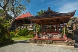 Bali;Indonesia;Southeast-Asia;Asia;Ubud;Ubud-Palace;Puri-Saren-Agung