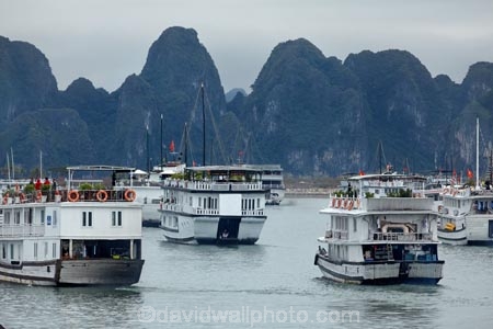 Asia;boat;boats;cruise-boat;cruise-boats;cruising;Ha-Long-Bay;Halong-Bay;North-Vietnam;Northern-Vietnam;Qung-Ninh-Province;Quang-Ninh-Province;South-East-Asia;Southeast-Asia;tour-boat;tour-boats;tourism;tourist;tourist-boat;tourist-boats;tourists;travel-destination;UN-world-heritage-area;UN-world-heritage-site;UNESCO-World-Heritage-area;UNESCO-World-Heritage-Site;united-nations-world-heritage-area;united-nations-world-heritage-site;Vnh-H-Long;Vietnam;Vietnamese;world-heritage;world-heritage-area;world-heritage-areas;World-Heritage-Park;World-Heritage-site;World-Heritage-Sites