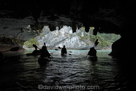 adventure;adventure-tourism;Asia;boat;boats;canoe;canoeing;canoes;cave;caves;Ha-Long-Bay;Halong-Bay;karst-landscape;kayak;kayaker;kayakers;kayaking;kayaks;limestone-karsts;North-Vietnam;Northern-Vietnam;paddle;paddler;paddlers;paddling;people;person;Qung-Ninh-Province;Quang-Ninh-Province;sea-cave;sea-caves;sea-kayak;sea-kayaker;sea-kayakers;sea-kayaking;sea-kayaks;seacave;seacaves;South-East-Asia;Southeast-Asia;tourism;tourist;tourists;UN-world-heritage-area;UN-world-heritage-site;UNESCO-World-Heritage-area;UNESCO-World-Heritage-Site;united-nations-world-heritage-area;united-nations-world-heritage-site;Vnh-H-Long;vacation;vacations;Vietnam;Vietnamese;water;world-heritage;world-heritage-area;world-heritage-areas;World-Heritage-Park;World-Heritage-site;World-Heritage-Sites