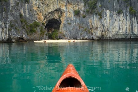 adventure;adventure-tourism;Asia;boat;boats;canoe;canoeing;canoes;Ha-Long-Bay;Halong-Bay;karst-landscape;kayak;kayaker;kayakers;kayaking;kayaks;limestone-karsts;North-Vietnam;Northern-Vietnam;paddle;paddler;paddlers;paddling;people;person;Qung-Ninh-Province;Quang-Ninh-Province;sea-kayak;sea-kayaker;sea-kayakers;sea-kayaking;sea-kayaks;South-East-Asia;Southeast-Asia;tourism;tourist;tourists;UN-world-heritage-area;UN-world-heritage-site;UNESCO-World-Heritage-area;UNESCO-World-Heritage-Site;united-nations-world-heritage-area;united-nations-world-heritage-site;Vnh-H-Long;vacation;vacations;Vietnam;Vietnamese;water;world-heritage;world-heritage-area;world-heritage-areas;World-Heritage-Park;World-Heritage-site;World-Heritage-Sites