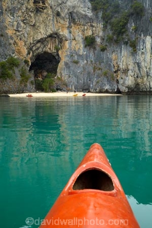 adventure;adventure-tourism;Asia;boat;boats;canoe;canoeing;canoes;Ha-Long-Bay;Halong-Bay;karst-landscape;kayak;kayaker;kayakers;kayaking;kayaks;limestone-karsts;North-Vietnam;Northern-Vietnam;paddle;paddler;paddlers;paddling;people;person;Qung-Ninh-Province;Quang-Ninh-Province;sea-kayak;sea-kayaker;sea-kayakers;sea-kayaking;sea-kayaks;South-East-Asia;Southeast-Asia;tourism;tourist;tourists;UN-world-heritage-area;UN-world-heritage-site;UNESCO-World-Heritage-area;UNESCO-World-Heritage-Site;united-nations-world-heritage-area;united-nations-world-heritage-site;Vnh-H-Long;vacation;vacations;Vietnam;Vietnamese;water;world-heritage;world-heritage-area;world-heritage-areas;World-Heritage-Park;World-Heritage-site;World-Heritage-Sites