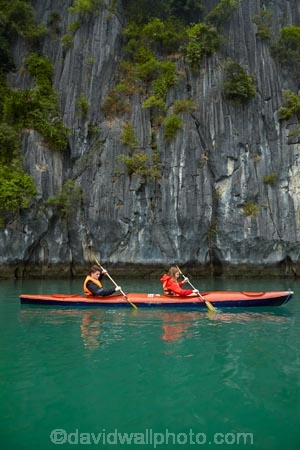 adventure;adventure-tourism;Asia;boat;boats;calm;canoe;canoeing;canoes;Ha-Long-Bay;Halong-Bay;karst-landscape;kayak;kayaker;kayakers;Kayakers-at-Ha-Long-Bay-UNESCO-World-Heritage-Site-;Quang-Ninh-Province;Vietnam;kayaking;kayaks;limestone-karsts;North-Vietnam;Northern-Vietnam;paddle;paddler;paddlers;paddling;people;person;placid;Qung-Ninh-Province;Quang-Ninh-Province;quiet;reflected;reflection;reflections;sea-kayak;sea-kayaker;sea-kayakers;sea-kayaking;sea-kayaks;serene;smooth;South-East-Asia;Southeast-Asia;still;tourism;tourist;tourists;tranquil;UN-world-heritage-area;UN-world-heritage-site;UNESCO-World-Heritage-area;UNESCO-World-Heritage-Site;united-nations-world-heritage-area;united-nations-world-heritage-site;Vnh-H-Long;vacation;vacations;Vietnam;Vietnamese;water;world-heritage;world-heritage-area;world-heritage-areas;World-Heritage-Park;World-Heritage-site;World-Heritage-Sites;model-released;MR