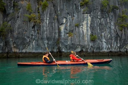 adventure;adventure-tourism;Asia;boat;boats;calm;canoe;canoeing;canoes;Ha-Long-Bay;Halong-Bay;karst-landscape;kayak;kayaker;kayakers;Kayakers-at-Ha-Long-Bay-UNESCO-World-Heritage-Site-;Quang-Ninh-Province;Vietnam;kayaking;kayaks;limestone-karsts;North-Vietnam;Northern-Vietnam;paddle;paddler;paddlers;paddling;people;person;placid;Qung-Ninh-Province;Quang-Ninh-Province;quiet;reflected;reflection;reflections;sea-kayak;sea-kayaker;sea-kayakers;sea-kayaking;sea-kayaks;serene;smooth;South-East-Asia;Southeast-Asia;still;tourism;tourist;tourists;tranquil;UN-world-heritage-area;UN-world-heritage-site;UNESCO-World-Heritage-area;UNESCO-World-Heritage-Site;united-nations-world-heritage-area;united-nations-world-heritage-site;Vnh-H-Long;vacation;vacations;Vietnam;Vietnamese;water;world-heritage;world-heritage-area;world-heritage-areas;World-Heritage-Park;World-Heritage-site;World-Heritage-Sites;model-released;MR