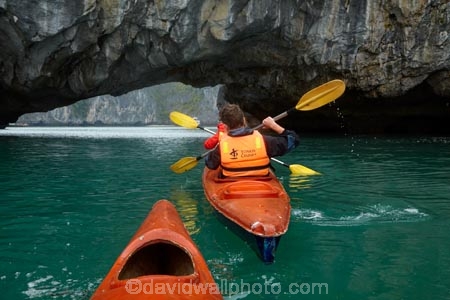 adventure;adventure-tourism;Asia;boat;boats;canoe;canoeing;canoes;cave;caves;Ha-Long-Bay;Halong-Bay;karst-landscape;kayak;kayaker;kayakers;kayaking;kayaks;limestone-karsts;North-Vietnam;Northern-Vietnam;paddle;paddler;paddlers;paddling;people;person;Qung-Ninh-Province;Quang-Ninh-Province;sea-cave;sea-caves;sea-kayak;sea-kayaker;sea-kayakers;sea-kayaking;sea-kayaks;seacave;seacaves;South-East-Asia;Southeast-Asia;tourism;tourist;tourists;UN-world-heritage-area;UN-world-heritage-site;UNESCO-World-Heritage-area;UNESCO-World-Heritage-Site;united-nations-world-heritage-area;united-nations-world-heritage-site;Vnh-H-Long;vacation;vacations;Vietnam;Vietnamese;water;world-heritage;world-heritage-area;world-heritage-areas;World-Heritage-Park;World-Heritage-site;World-Heritage-Sites;model-released;MR