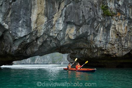 adventure;adventure-tourism;Asia;boat;boats;canoe;canoeing;canoes;cave;caves;Ha-Long-Bay;Halong-Bay;karst-landscape;kayak;kayaker;kayakers;kayaking;kayaks;limestone-karsts;North-Vietnam;Northern-Vietnam;paddle;paddler;paddlers;paddling;people;person;Qung-Ninh-Province;Quang-Ninh-Province;sea-cave;sea-caves;sea-kayak;sea-kayaker;sea-kayakers;sea-kayaking;sea-kayaks;seacave;seacaves;South-East-Asia;Southeast-Asia;tourism;tourist;tourists;UN-world-heritage-area;UN-world-heritage-site;UNESCO-World-Heritage-area;UNESCO-World-Heritage-Site;united-nations-world-heritage-area;united-nations-world-heritage-site;Vnh-H-Long;vacation;vacations;Vietnam;Vietnamese;water;world-heritage;world-heritage-area;world-heritage-areas;World-Heritage-Park;World-Heritage-site;World-Heritage-Sites;model-released;MR