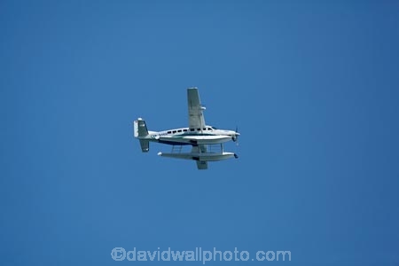 Aeroplane;Aeroplanes;Aircraft;aircrafts;Airplane;Airplanes;Asia;aviation;Cessna;Cessna-Grand-Caravan;Flight;Flights;float-plane;float-planes;float_plane;float_planes;floatplane;floatplanes;Fly;Flying;Grand-Caravan;Ha-Long-Bay;Hai-Au-Aviation;Halong-Bay;North-Vietnam;Northern-Vietnam;Qung-Ninh-Province;Quang-Ninh-Province;seaplane;seaplanes;South-East-Asia;Southeast-Asia;tourism;UN-world-heritage-area;UN-world-heritage-site;UNESCO-World-Heritage-area;UNESCO-World-Heritage-Site;united-nations-world-heritage-area;united-nations-world-heritage-site;Vnh-H-Long;Vietnam;Vietnamese;VN_B469;VNB469;world-heritage;world-heritage-area;world-heritage-areas;World-Heritage-Park;World-Heritage-site;World-Heritage-Sites