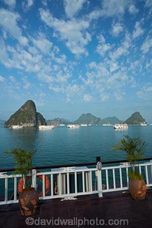 Asia;boat;boats;cruise-boat;cruise-boats;cruising;deck;Galaxy-Premium-Boat;Galaxy-Premium-Cruise-Boats;Galaxy-Premium-Cruses;Galaxy-Premium-Tour-Boats;Ha-Long-Bay;Halong-Bay;karst-landscape;limestone-karsts;North-Vietnam;Northern-Vietnam;Qung-Ninh-Province;Quang-Ninh-Province;South-East-Asia;Southeast-Asia;tour-boat;tour-boats;tourism;tourist;tourist-boat;tourist-boats;tourists;travel-destination;UN-world-heritage-area;UN-world-heritage-site;UNESCO-World-Heritage-area;UNESCO-World-Heritage-Site;united-nations-world-heritage-area;united-nations-world-heritage-site;Vnh-H-Long;Vietnam;Vietnamese;world-heritage;world-heritage-area;world-heritage-areas;World-Heritage-Park;World-Heritage-site;World-Heritage-Sites