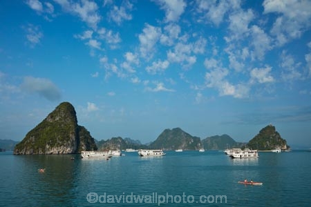 adventure;adventure-tourism;Asia;boat;boats;canoe;canoeing;canoes;cruise-boat;cruise-boats;cruises;Ha-Long-Bay;Halong-Bay;karst-landscape;kayak;kayaker;kayakers;kayaking;kayaks;limestone-karsts;North-Vietnam;Northern-Vietnam;paddle;paddler;paddlers;paddling;people;person;Qung-Ninh-Province;Quang-Ninh-Province;sea-kayak;sea-kayaker;sea-kayakers;sea-kayaking;sea-kayaks;South-East-Asia;Southeast-Asia;tour-boat;tour-boats;tourism;tourist;tourist-boat;tourist-boats;tourists;UN-world-heritage-area;UN-world-heritage-site;UNESCO-World-Heritage-area;UNESCO-World-Heritage-Site;united-nations-world-heritage-area;united-nations-world-heritage-site;Vnh-H-Long;vacation;vacations;Vietnam;Vietnamese;water;world-heritage;world-heritage-area;world-heritage-areas;World-Heritage-Park;World-Heritage-site;World-Heritage-Sites