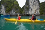adventure;adventure-tourism;Asia;boat;boats;calm;canoe;canoeing;canoes;Ha-Long-Bay;Halong-Bay;karst-landscape;kayak;kayaker;kayakers;Kayakers-at-Ha-Long-Bay-UNESCO-World-Heritage-Site-,-Quang-Nin;kayaking;kayaks;limestone-karsts;North-Vietnam;Northern-Vietnam;paddle;paddler;paddlers;paddling;people;person;placid;Qung-Ninh-Province;Quang-Ninh-Province;quiet;reflected;reflection;reflections;sea-kayak;sea-kayaker;sea-kayakers;sea-kayaking;sea-kayaks;serene;smooth;South-East-Asia;Southeast-Asia;still;tourism;tourist;tourists;tranquil;UN-world-heritage-area;UN-world-heritage-site;UNESCO-World-Heritage-area;UNESCO-World-Heritage-Site;united-nations-world-heritage-area;united-nations-world-heritage-site;Vnh-H-Long;vacation;vacations;Vietnam;Vietnamese;water;world-heritage;world-heritage-area;world-heritage-areas;World-Heritage-Park;World-Heritage-site;World-Heritage-Sites