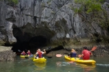 adventure;adventure-tourism;Asia;boat;boats;canoe;canoeing;canoes;cave;caves;Ha-Long-Bay;Halong-Bay;karst-landscape;kayak;kayaker;kayakers;kayaking;kayaks;limestone-karsts;North-Vietnam;Northern-Vietnam;paddle;paddler;paddlers;paddling;people;person;Qung-Ninh-Province;Quang-Ninh-Province;sea-cave;sea-caves;sea-kayak;sea-kayaker;sea-kayakers;sea-kayaking;sea-kayaks;seacave;seacaves;South-East-Asia;Southeast-Asia;tourism;tourist;tourists;UN-world-heritage-area;UN-world-heritage-site;UNESCO-World-Heritage-area;UNESCO-World-Heritage-Site;united-nations-world-heritage-area;united-nations-world-heritage-site;Vnh-H-Long;vacation;vacations;Vietnam;Vietnamese;water;world-heritage;world-heritage-area;world-heritage-areas;World-Heritage-Park;World-Heritage-site;World-Heritage-Sites