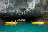 adventure;adventure-tourism;Asia;boat;boats;canoe;canoeing;canoes;cave;caves;Ha-Long-Bay;Halong-Bay;karst-landscape;kayak;kayaker;kayakers;kayaking;kayaks;limestone-karsts;North-Vietnam;Northern-Vietnam;paddle;paddler;paddlers;paddling;people;person;Qung-Ninh-Province;Quang-Ninh-Province;sea-cave;sea-caves;sea-kayak;sea-kayaker;sea-kayakers;sea-kayaking;sea-kayaks;seacave;seacaves;South-East-Asia;Southeast-Asia;tourism;tourist;tourists;UN-world-heritage-area;UN-world-heritage-site;UNESCO-World-Heritage-area;UNESCO-World-Heritage-Site;united-nations-world-heritage-area;united-nations-world-heritage-site;Vnh-H-Long;vacation;vacations;Vietnam;Vietnamese;water;world-heritage;world-heritage-area;world-heritage-areas;World-Heritage-Park;World-Heritage-site;World-Heritage-Sites
