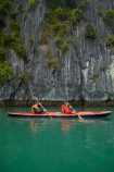 adventure;adventure-tourism;Asia;boat;boats;calm;canoe;canoeing;canoes;Ha-Long-Bay;Halong-Bay;karst-landscape;kayak;kayaker;kayakers;Kayakers-at-Ha-Long-Bay-UNESCO-World-Heritage-Site-;Quang-Ninh-Province;Vietnam;kayaking;kayaks;limestone-karsts;North-Vietnam;Northern-Vietnam;paddle;paddler;paddlers;paddling;people;person;placid;Qung-Ninh-Province;Quang-Ninh-Province;quiet;reflected;reflection;reflections;sea-kayak;sea-kayaker;sea-kayakers;sea-kayaking;sea-kayaks;serene;smooth;South-East-Asia;Southeast-Asia;still;tourism;tourist;tourists;tranquil;UN-world-heritage-area;UN-world-heritage-site;UNESCO-World-Heritage-area;UNESCO-World-Heritage-Site;united-nations-world-heritage-area;united-nations-world-heritage-site;Vnh-H-Long;vacation;vacations;Vietnam;Vietnamese;water;world-heritage;world-heritage-area;world-heritage-areas;World-Heritage-Park;World-Heritage-site;World-Heritage-Sites;model-released;MR