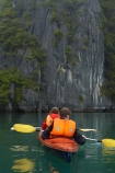 adventure;adventure-tourism;Asia;boat;boats;calm;canoe;canoeing;canoes;Ha-Long-Bay;Halong-Bay;karst-landscape;kayak;kayaker;kayakers;Kayakers-at-Ha-Long-Bay-UNESCO-World-Heritage-Site-;Quang-Ninh-Province;Vietnam;kayaking;kayaks;limestone-karsts;North-Vietnam;Northern-Vietnam;paddle;paddler;paddlers;paddling;people;person;placid;Qung-Ninh-Province;Quang-Ninh-Province;quiet;reflected;reflection;reflections;sea-kayak;sea-kayaker;sea-kayakers;sea-kayaking;sea-kayaks;serene;smooth;South-East-Asia;Southeast-Asia;still;tourism;tourist;tourists;tranquil;UN-world-heritage-area;UN-world-heritage-site;UNESCO-World-Heritage-area;UNESCO-World-Heritage-Site;united-nations-world-heritage-area;united-nations-world-heritage-site;Vnh-H-Long;vacation;vacations;Vietnam;Vietnamese;water;world-heritage;world-heritage-area;world-heritage-areas;World-Heritage-Park;World-Heritage-site;World-Heritage-Sites;model-released;MR