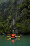 adventure;adventure-tourism;Asia;boat;boats;calm;canoe;canoeing;canoes;Ha-Long-Bay;Halong-Bay;karst-landscape;kayak;kayaker;kayakers;Kayakers-at-Ha-Long-Bay-UNESCO-World-Heritage-Site-;Quang-Ninh-Province;Vietnam;kayaking;kayaks;limestone-karsts;North-Vietnam;Northern-Vietnam;paddle;paddler;paddlers;paddling;people;person;placid;Qung-Ninh-Province;Quang-Ninh-Province;quiet;reflected;reflection;reflections;sea-kayak;sea-kayaker;sea-kayakers;sea-kayaking;sea-kayaks;serene;smooth;South-East-Asia;Southeast-Asia;still;tourism;tourist;tourists;tranquil;UN-world-heritage-area;UN-world-heritage-site;UNESCO-World-Heritage-area;UNESCO-World-Heritage-Site;united-nations-world-heritage-area;united-nations-world-heritage-site;Vnh-H-Long;vacation;vacations;Vietnam;Vietnamese;water;world-heritage;world-heritage-area;world-heritage-areas;World-Heritage-Park;World-Heritage-site;World-Heritage-Sites;model-released;MR