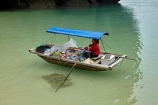 Asia;boat;boats;commerce;floating-shop;floating-shops;Ha-Long-Bay;Halong-Bay;North-Vietnam;Northern-Vietnam;people;person;Qung-Ninh-Province;Quang-Ninh-Province;retail-store;retailer;retailers;shop;shopping;shops;South-East-Asia;Southeast-Asia;store;stores;tourism;UN-world-heritage-area;UN-world-heritage-site;UNESCO-World-Heritage-area;UNESCO-World-Heritage-Site;united-nations-world-heritage-area;united-nations-world-heritage-site;Vnh-H-Long;Vietnam;Vietnamese;woman;women;world-heritage;world-heritage-area;world-heritage-areas;World-Heritage-Park;World-Heritage-site;World-Heritage-Sites