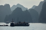 Asia;boat;boats;cruise-boat;cruise-boats;cruising;Ha-Long-Bay;Halong-Bay;karst-landscape;limestone-karsts;monochromatic;monochrome;North-Vietnam;Northern-Vietnam;Qung-Ninh-Province;Quang-Ninh-Province;South-East-Asia;Southeast-Asia;tour-boat;tour-boats;tourism;tourist;tourist-boat;tourist-boats;tourists;travel-destination;UN-world-heritage-area;UN-world-heritage-site;UNESCO-World-Heritage-area;UNESCO-World-Heritage-Site;united-nations-world-heritage-area;united-nations-world-heritage-site;Vnh-H-Long;Vietnam;Vietnamese;world-heritage;world-heritage-area;world-heritage-areas;World-Heritage-Park;World-Heritage-site;World-Heritage-Sites