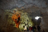 Asia;cave;cavern;caverns;caves;geological-feature;Ha-Long-Bay;Halong-Bay;Hang-Sung-Sot-Cave;light;lighting;limestone-cave;limestone-formations;North-Vietnam;Northern-Vietnam;people;person;Qung-Ninh-Province;Quang-Ninh-Province;South-East-Asia;Southeast-Asia;stalactite;stalactites;stalagmite;stalagmites;Sung-Sot-Cave;Surprise-Cave;tourism;tourist;tourists;UN-world-heritage-area;UN-world-heritage-site;under_ground;underground;UNESCO-World-Heritage-area;UNESCO-World-Heritage-Site;united-nations-world-heritage-area;united-nations-world-heritage-site;Vnh-H-Long;Vietnam;Vietnamese;world-heritage;world-heritage-area;world-heritage-areas;World-Heritage-Park;World-Heritage-site;World-Heritage-Sites