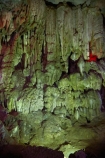 Asia;cave;cavern;caverns;caves;geological-feature;Ha-Long-Bay;Halong-Bay;Hang-Sung-Sot-Cave;limestone-cave;limestone-formations;North-Vietnam;Northern-Vietnam;Qung-Ninh-Province;Quang-Ninh-Province;South-East-Asia;Southeast-Asia;stalactite;stalactites;Sung-Sot-Cave;Surprise-Cave;tourism;UN-world-heritage-area;UN-world-heritage-site;under_ground;underground;UNESCO-World-Heritage-area;UNESCO-World-Heritage-Site;united-nations-world-heritage-area;united-nations-world-heritage-site;Vnh-H-Long;Vietnam;Vietnamese;world-heritage;world-heritage-area;world-heritage-areas;World-Heritage-Park;World-Heritage-site;World-Heritage-Sites