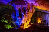 Asia;cave;cavern;caverns;caves;colored-lighting;coloured-lighting;geological-feature;Ha-Long-Bay;Halong-Bay;Hang-Sung-Sot-Cave;light;lighting;limestone-cave;limestone-formations;North-Vietnam;Northern-Vietnam;people;person;Qung-Ninh-Province;Quang-Ninh-Province;South-East-Asia;Southeast-Asia;stalactite;stalactites;stalagmite;stalagmites;Sung-Sot-Cave;Surprise-Cave;tourism;tourist;tourists;UN-world-heritage-area;UN-world-heritage-site;under_ground;underground;UNESCO-World-Heritage-area;UNESCO-World-Heritage-Site;united-nations-world-heritage-area;united-nations-world-heritage-site;Vnh-H-Long;Vietnam;Vietnamese;world-heritage;world-heritage-area;world-heritage-areas;World-Heritage-Park;World-Heritage-site;World-Heritage-Sites