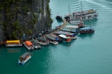 Asia;boat;boats;cruise-boat;cruise-boats;cruising;dock;docks;Ha-Long-Bay;Halong-Bay;jetties;jetty;karst-landscape;limestone-karsts;North-Vietnam;Northern-Vietnam;pier;piers;Qung-Ninh-Province;Quang-Ninh-Province;quay;quays;South-East-Asia;Southeast-Asia;tour-boat;tour-boats;tourism;tourist;tourist-boat;tourist-boats;tourists;travel-destination;UN-world-heritage-area;UN-world-heritage-site;UNESCO-World-Heritage-area;UNESCO-World-Heritage-Site;united-nations-world-heritage-area;united-nations-world-heritage-site;Vnh-H-Long;Vietnam;Vietnamese;waterside;wharf;wharfes;wharves;world-heritage;world-heritage-area;world-heritage-areas;World-Heritage-Park;World-Heritage-site;World-Heritage-Sites