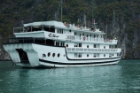 Asia;Bhaja-Cruise-Boat;Bhaja-Luxury-Cruise-Boat;boat;boats;cruise-boat;cruise-boats;cruising;Ha-Long-Bay;Halong-Bay;North-Vietnam;Northern-Vietnam;Qung-Ninh-Province;Quang-Ninh-Province;South-East-Asia;Southeast-Asia;tour-boat;tour-boats;tourism;tourist;tourist-boat;tourist-boats;tourists;travel-destination;UN-world-heritage-area;UN-world-heritage-site;UNESCO-World-Heritage-area;UNESCO-World-Heritage-Site;united-nations-world-heritage-area;united-nations-world-heritage-site;Vnh-H-Long;Vietnam;Vietnamese;world-heritage;world-heritage-area;world-heritage-areas;World-Heritage-Park;World-Heritage-site;World-Heritage-Sites