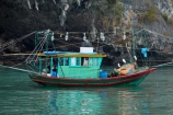 Asia;boat;boats;fishing-boat;fishing-boats;squid-fishing-boat;calamari-fishing-boat;Ha-Long-Bay;Halong-Bay;North-Vietnam;Northern-Vietnam;Qung-Ninh-Province;Quang-Ninh-Province;South-East-Asia;Southeast-Asia;squid-boat;squid-fishing-boat;tourism;UN-world-heritage-area;UN-world-heritage-site;UNESCO-World-Heritage-area;UNESCO-World-Heritage-Site;united-nations-world-heritage-area;united-nations-world-heritage-site;Vnh-H-Long;Vietnam;Vietnamese;world-heritage;world-heritage-area;world-heritage-areas;World-Heritage-Park;World-Heritage-site;World-Heritage-Sites