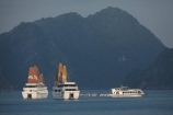 Asia;boat;boats;cruise-boat;cruise-boats;cruising;Ha-Long-Bay;Halong-Bay;junk;junks;North-Vietnam;Northern-Vietnam;Paradise-Luxury;Paradise-Luxury-Boat;Paradise-Luxury-Cruises;Qung-Ninh-Province;Quang-Ninh-Province;South-East-Asia;Southeast-Asia;tour-boat;tour-boats;tourism;tourist;tourist-boat;tourist-boats;tourist-junk;tourist-junks;tourists;travel-destination;UN-world-heritage-area;UN-world-heritage-site;UNESCO-World-Heritage-area;UNESCO-World-Heritage-Site;united-nations-world-heritage-area;united-nations-world-heritage-site;Vnh-H-Long;Vietnam;Vietnamese;world-heritage;world-heritage-area;world-heritage-areas;World-Heritage-Park;World-Heritage-site;World-Heritage-Sites
