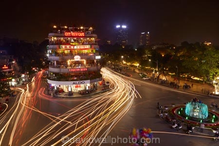 Asia;Asian;bar;bars;cafe;cafes;car;car-lights;cars;City-View-Cafe;coffee-shop;coffee-shops;dark;dusk;evening;Hanoi;Highlands-Coffee;intersection;intersections;Legends-Beer;light;light-trails;lights;long-exposure;night;night-time;night_time;restaurant;restaurants;South-East-Asia;Southeast-Asia;street;street-scene;street-scenes;streets;tail-light;tail-lights;tail_light;tail_lights;time-exposure;time-exposures;time_exposure;traffic;twilight;Vietnam;Vietnamese