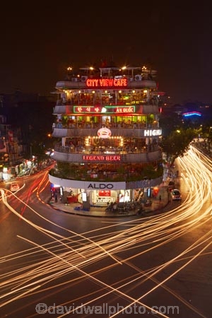 Asia;bar;bars;cafe;cafes;car;car-lights;cars;City-View-Cafe;coffee-shop;coffee-shops;dark;dusk;evening;Hanoi;Highlands-Coffee;intersection;intersections;Legends-Beer;light;light-trails;lights;long-exposure;night;night-time;night_time;restaurant;restaurants;South-East-Asia;Southeast-Asia;street;street-scene;street-scenes;streets;tail-light;tail-lights;tail_light;tail_lights;time-exposure;time-exposures;time_exposure;traffic;twilight;Vietnam;Vietnamese